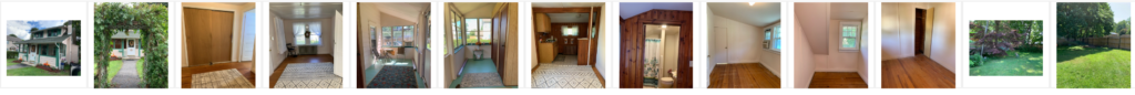 43 Outlook Ave, Mount Olive Twp., New Jersey 07828-3451